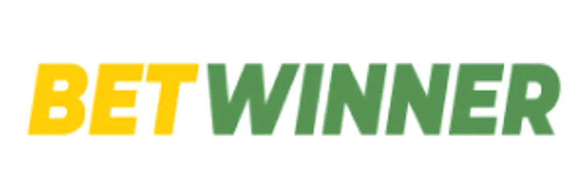 Betwinner casino logo